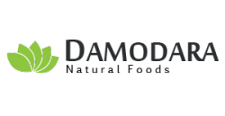 damodara-logo-new